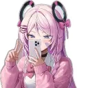 otaku66