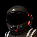 jvp_black