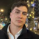 .cryptorich