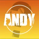 andyio