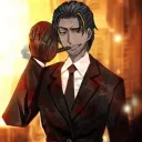 kurizzaki.