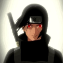 avatar 愛. Siegfried