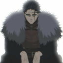 avatar 愛. Siegfried