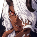 avatar 愛. Siegfried