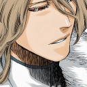 avatar 愛. Siegfried