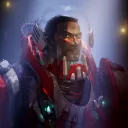 captain_jidr