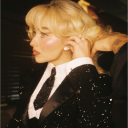 avatar 𝕬𝖓𝖓𝖎