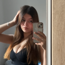 avatar 𝕬𝖓𝖓𝖎