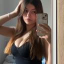 avatar 𝕬𝖓𝖓𝖎