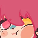 kirimel