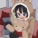 teddy_bear2