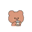 teddy_bear2