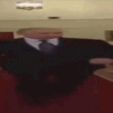 thicc_putin