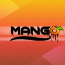 mango1689