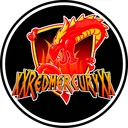 xxredmercuryxx