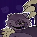 randomartist
