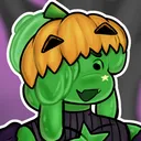 randomartist