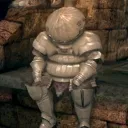 lutfi.zp