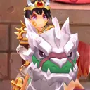 elbraixd