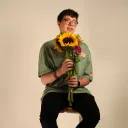 callumiscool.