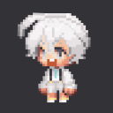 l_higeki