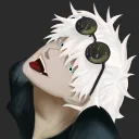 .lukylord