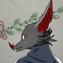 markovas
