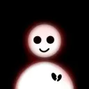 ag4009 avatar