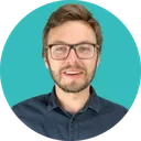 big_tech_coach