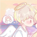 avatar KILLER OF THE NIGHT