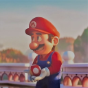 avatar KILLER OF THE NIGHT