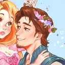 avatar KILLER OF THE NIGHT