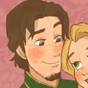 avatar KILLER OF THE NIGHT