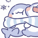 avatar KILLER OF THE NIGHT