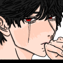 avatar KILLER OF THE NIGHT