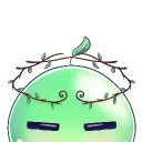 kureatsuruheilen avatar