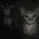 octacroc