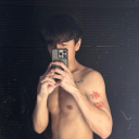 Discord Avatar