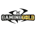 gaminggold4561