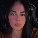 ivelissegaming