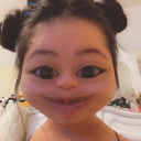 avatar mói mói mói