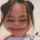 avatar mói mói mói