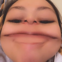 avatar mói mói mói