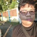 crz_cvcm