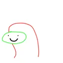 jacktalking