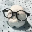 nobimui