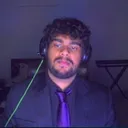 mrsaladguy
