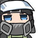 gratin_siu