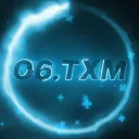 o6.txm