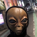 zxpp